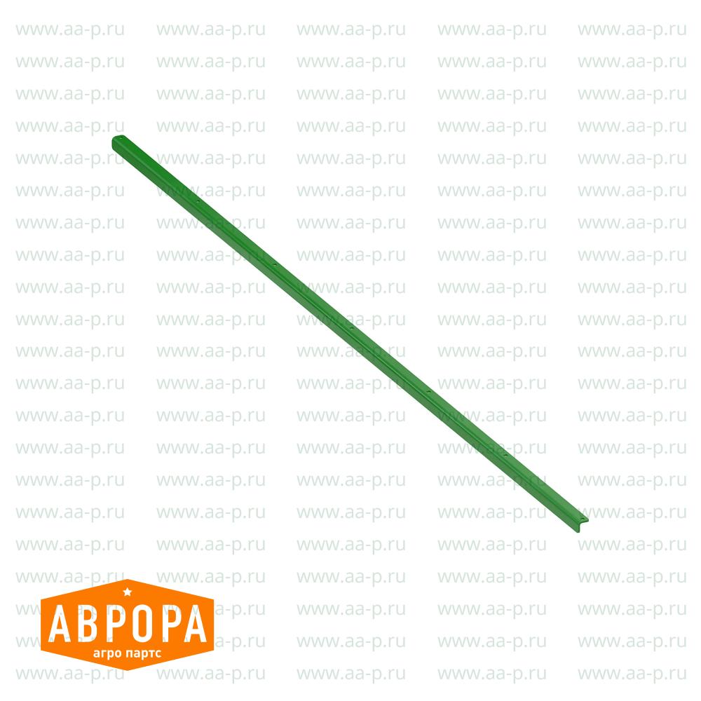 N381547 УГОЛОК